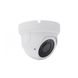 Купольна варифокальна камера Covi Security AHD-503DVF-30, 5Мп