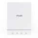 Настінна Wi-Fi 6 точка доступу Ruijie RG-AP180